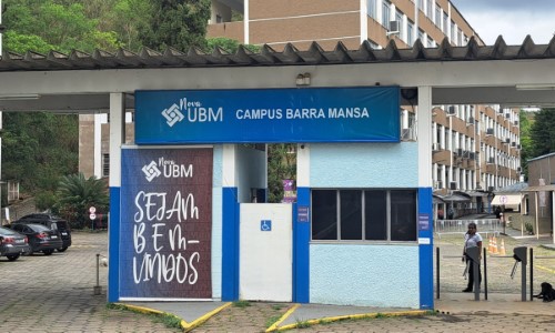 Feirão Limpa Nome começa nesta quarta-feira em Barra Mansa